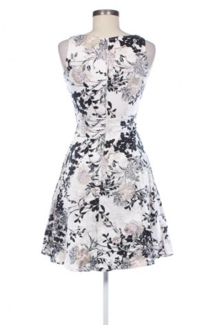 Rochie Orsay, Mărime S, Culoare Multicolor, Preț 74,00 Lei
