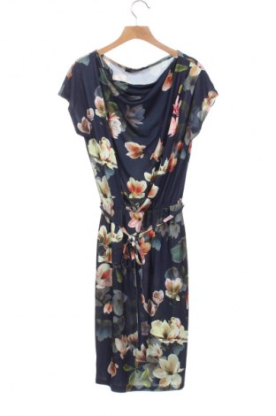 Kleid Orsay, Größe XS, Farbe Mehrfarbig, Preis 26,80 €