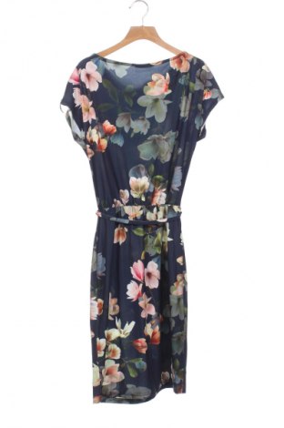 Kleid Orsay, Größe XS, Farbe Mehrfarbig, Preis 26,80 €