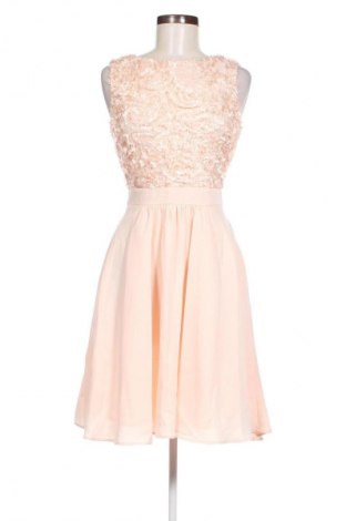 Rochie Orsay, Mărime S, Culoare Roz, Preț 147,00 Lei