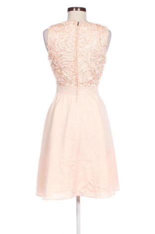 Rochie Orsay, Mărime S, Culoare Roz, Preț 147,00 Lei