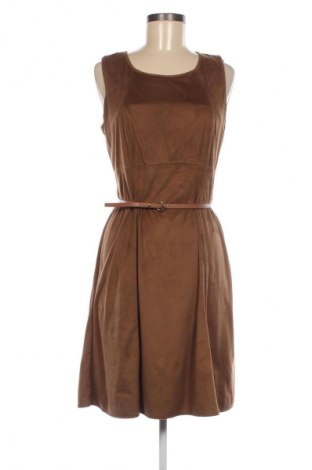 Kleid Orsay, Größe M, Farbe Braun, Preis € 14,76