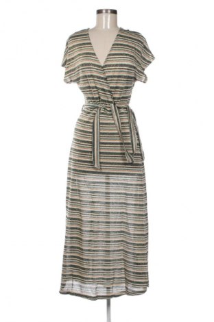 Kleid Orsay, Größe M, Farbe Mehrfarbig, Preis € 10,99