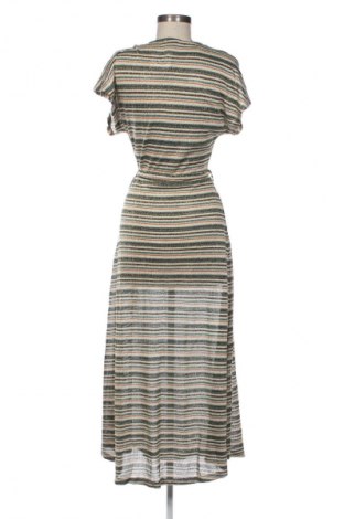 Kleid Orsay, Größe M, Farbe Mehrfarbig, Preis € 10,99