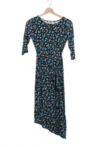 Rochie Orsay, Mărime XXS, Culoare Multicolor, Preț 84,42 Lei