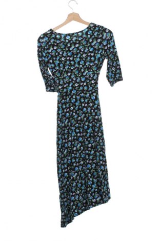 Rochie Orsay, Mărime XXS, Culoare Multicolor, Preț 84,42 Lei