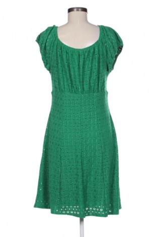 Rochie Orsay, Mărime L, Culoare Multicolor, Preț 78,40 Lei