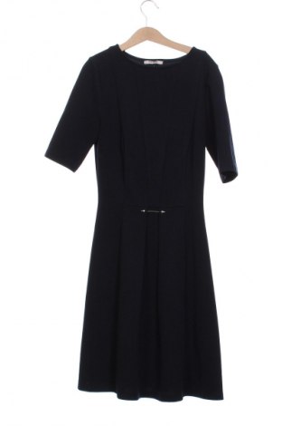 Rochie Orsay, Mărime XS, Culoare Albastru, Preț 116,00 Lei