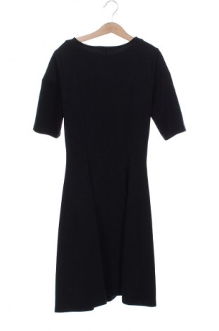 Rochie Orsay, Mărime XS, Culoare Albastru, Preț 116,00 Lei