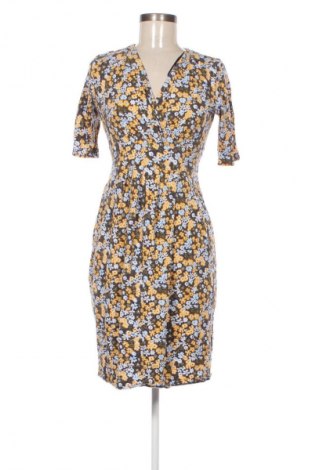 Kleid Orsay, Größe M, Farbe Mehrfarbig, Preis € 20,99