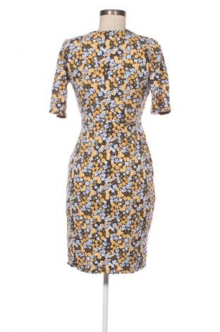 Kleid Orsay, Größe M, Farbe Mehrfarbig, Preis € 20,99
