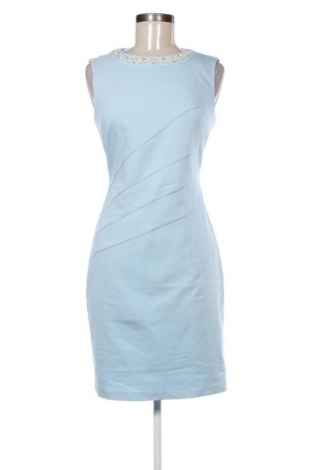 Rochie Orsay, Mărime S, Culoare Albastru, Preț 73,33 Lei