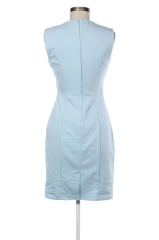 Rochie Orsay, Mărime S, Culoare Albastru, Preț 73,33 Lei
