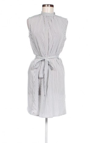 Rochie Orsay, Mărime M, Culoare Multicolor, Preț 78,79 Lei