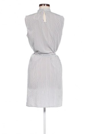 Rochie Orsay, Mărime M, Culoare Multicolor, Preț 78,79 Lei