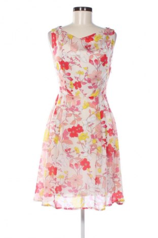Kleid Orsay, Größe S, Farbe Mehrfarbig, Preis € 14,83