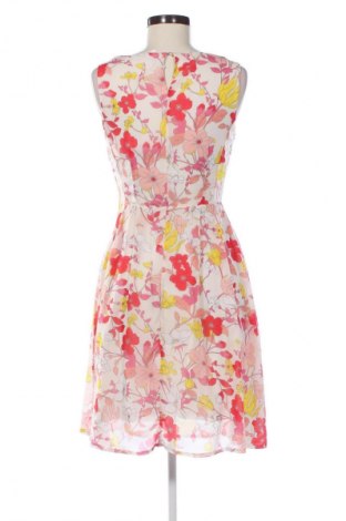 Kleid Orsay, Größe S, Farbe Mehrfarbig, Preis € 14,83