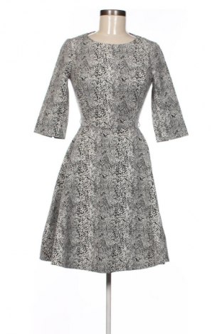 Kleid Orsay, Größe M, Farbe Mehrfarbig, Preis 20,99 €