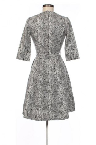 Kleid Orsay, Größe M, Farbe Mehrfarbig, Preis 20,99 €