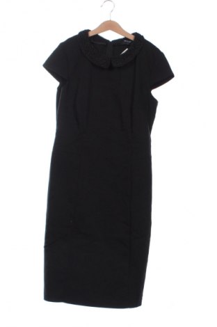 Kleid Orsay, Größe M, Farbe Schwarz, Preis 15,00 €