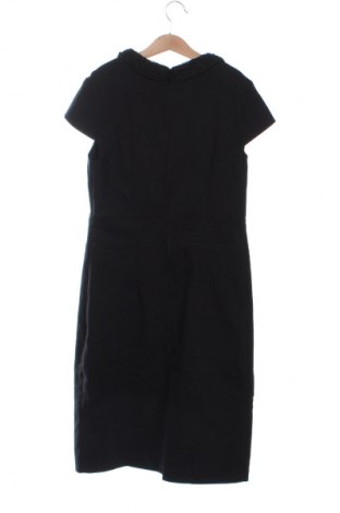 Kleid Orsay, Größe M, Farbe Schwarz, Preis 15,00 €