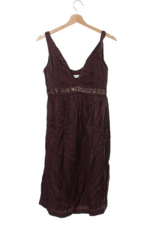 Kleid Orsay, Größe S, Farbe Braun, Preis € 20,99