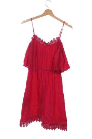 Rochie Orsay, Mărime XS, Culoare Roșu, Preț 77,73 Lei
