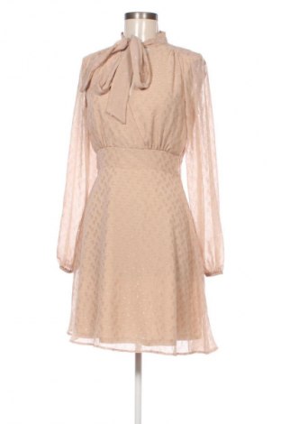 Rochie Orsay, Mărime S, Culoare Maro, Preț 94,99 Lei