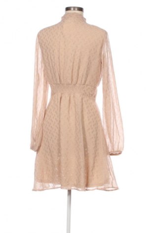 Rochie Orsay, Mărime S, Culoare Maro, Preț 94,99 Lei