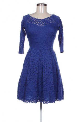 Kleid Orsay, Größe S, Farbe Blau, Preis € 29,67