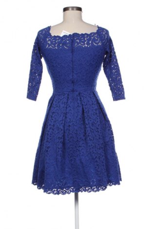 Kleid Orsay, Größe S, Farbe Blau, Preis € 29,67