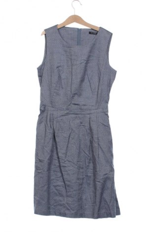 Kleid Orsay, Größe XS, Farbe Blau, Preis 20,99 €