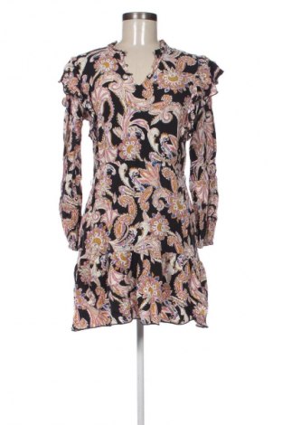 Kleid Orsay, Größe M, Farbe Mehrfarbig, Preis 20,99 €
