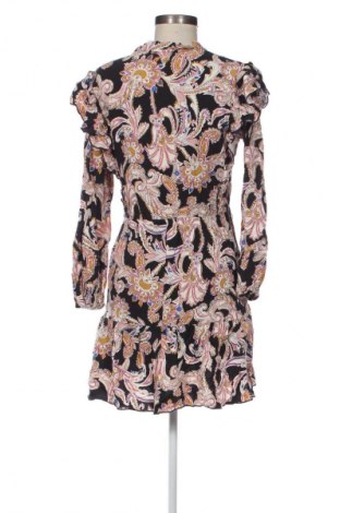 Kleid Orsay, Größe M, Farbe Mehrfarbig, Preis 20,99 €