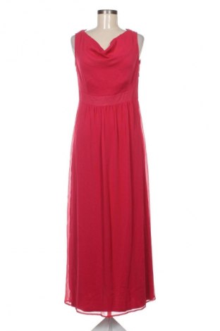 Kleid Orsay, Größe M, Farbe Rot, Preis € 14,83