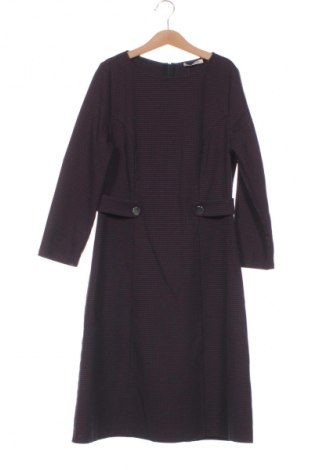 Rochie Orsay, Mărime XS, Culoare Multicolor, Preț 78,79 Lei