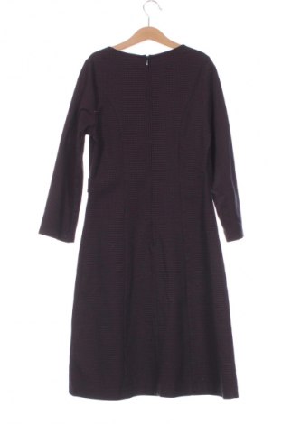 Rochie Orsay, Mărime XS, Culoare Multicolor, Preț 78,79 Lei