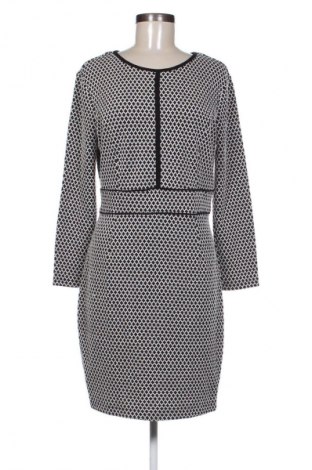 Rochie Orsay, Mărime M, Culoare Multicolor, Preț 48,99 Lei