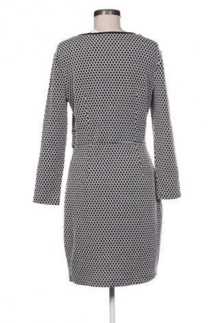 Rochie Orsay, Mărime M, Culoare Multicolor, Preț 48,99 Lei