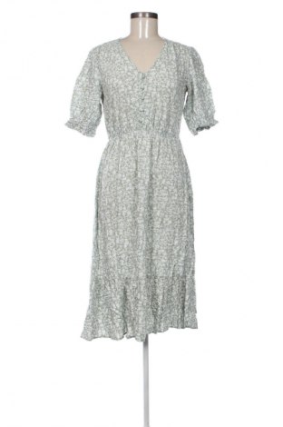 Rochie Orsay, Mărime L, Culoare Multicolor, Preț 94,99 Lei