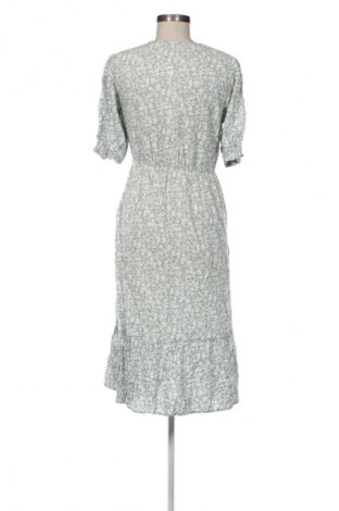 Rochie Orsay, Mărime L, Culoare Multicolor, Preț 94,99 Lei