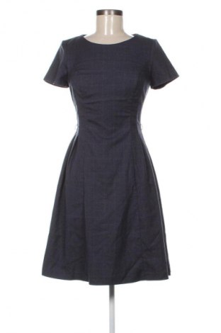 Rochie Orsay, Mărime S, Culoare Multicolor, Preț 94,99 Lei