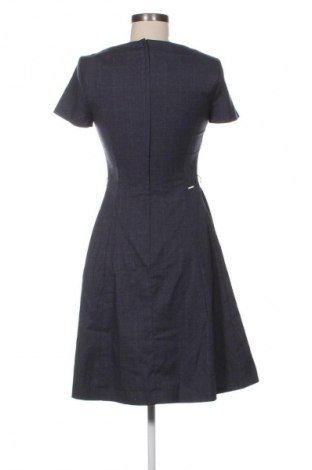 Rochie Orsay, Mărime S, Culoare Multicolor, Preț 94,99 Lei