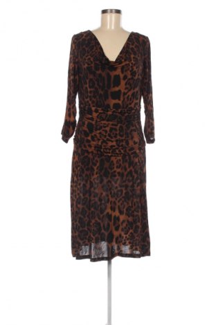 Ruha Orwell, Méret XL, Szín Sokszínű, Ár 5 687 Ft