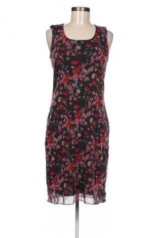 Rochie Outfit, Mărime M, Culoare Multicolor, Preț 94,99 Lei