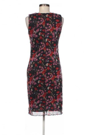 Rochie Outfit, Mărime M, Culoare Multicolor, Preț 94,99 Lei