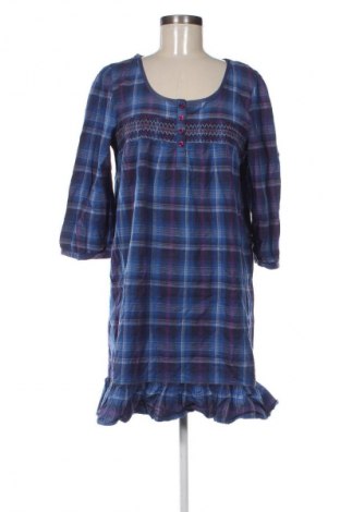 Šaty  Outfit, Velikost XL, Barva Vícebarevné, Cena  365,00 Kč