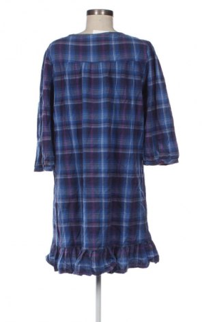 Šaty  Outfit, Velikost XL, Barva Vícebarevné, Cena  365,00 Kč