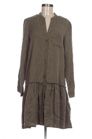 Kleid Oviesse, Größe M, Farbe Grün, Preis 53,99 €