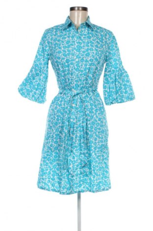 Rochie Oviesse, Mărime S, Culoare Multicolor, Preț 156,99 Lei